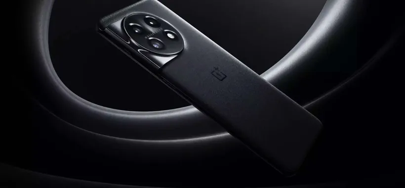 OnePlus 11 con Snapdragon 8 Gen 2 a 539€ su Amazon: è IMPERDIBILE