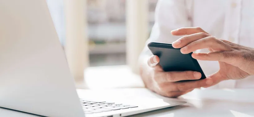 Avira Prime è in SCONTO del 40%: antivirus e VPN inclusa