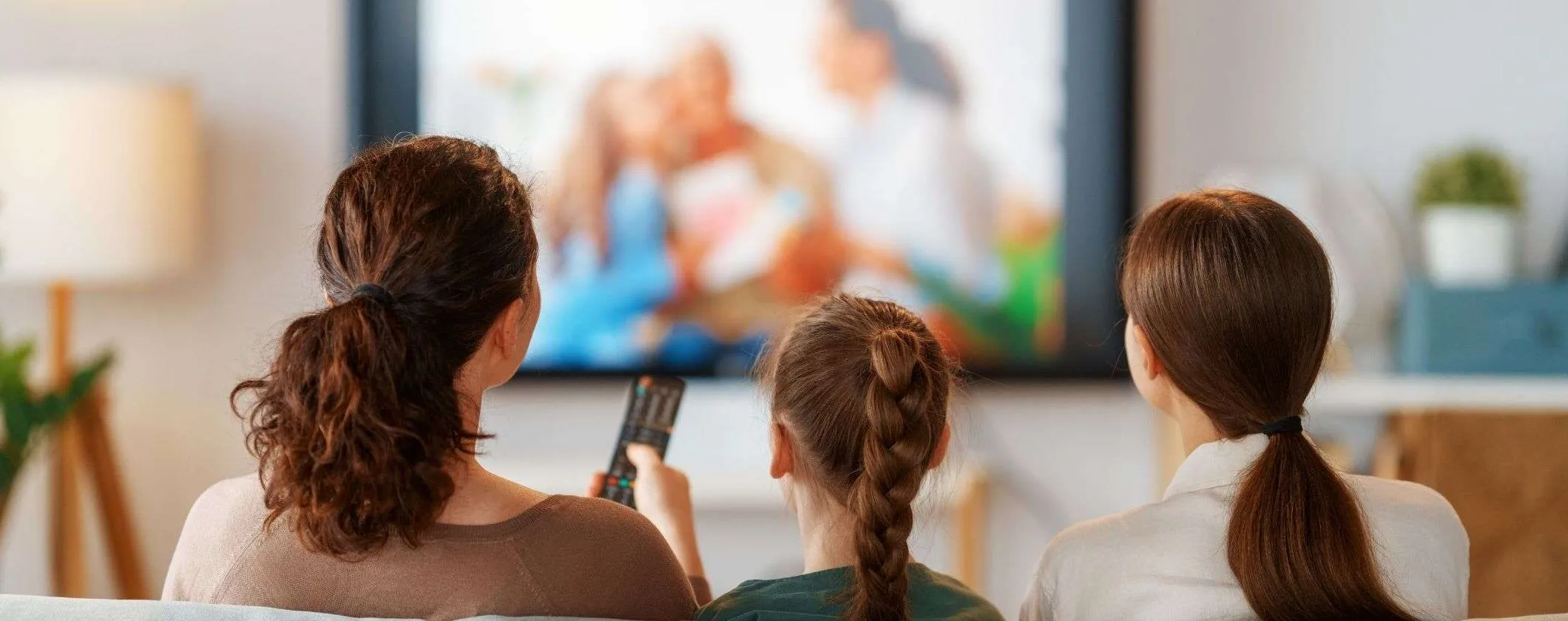 Tutti i canali extra disponibili sul digitale terrestre in Italia