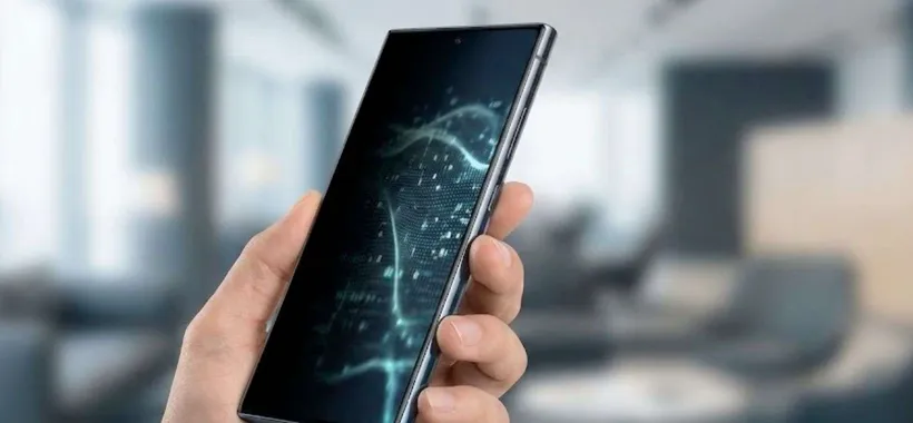 Samsung Galaxy S26 Ultra: confermata una delle caratteristiche più attese