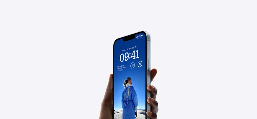 iPhone 14 da 256GB a un PREZZO SUPER mai visto