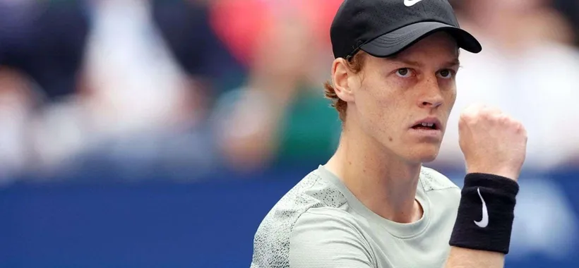 Tennis: Internazionali di Roma 2025, come vederli in streaming anche all'estero