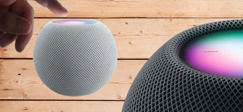 Apple HomePod Mini: eccellente smart speaker, prezzo CROLLATO (77€)