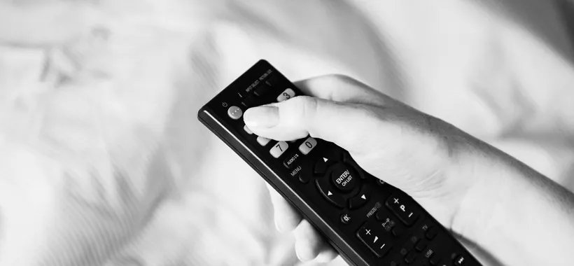 Digitale Terrestre: arrivano 2 canali HbbTV e 1 passa all'HD