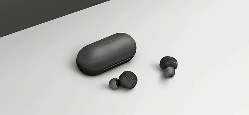 Auricolari Sony da CAPOGIRO: a questo prezzo un regalo