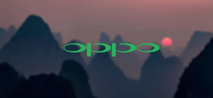 OPPO pubblica 2 brevetti di smartphone pazzeschi