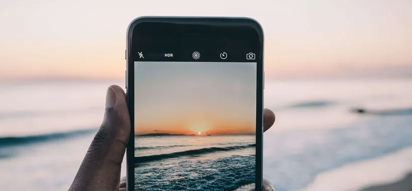 iPhone 16: foto perfette più semplici con questa novità inaspettata