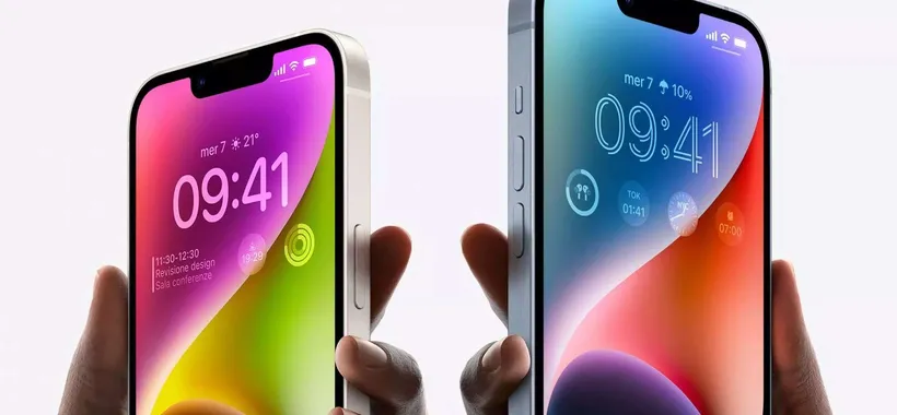 iPhone 14 Plus in offerta al prezzo più basso di sempre su Amazon: è un OTTIMO ACQUISTO