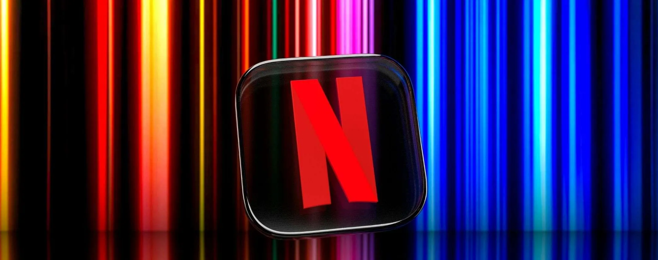 Tutte le novità in arrivo su Netflix ad agosto 2026