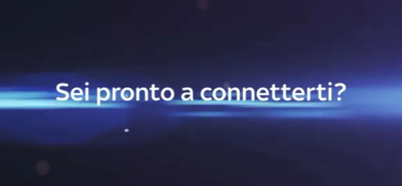 Sky Italia: promo internet a casa in arrivo, pare