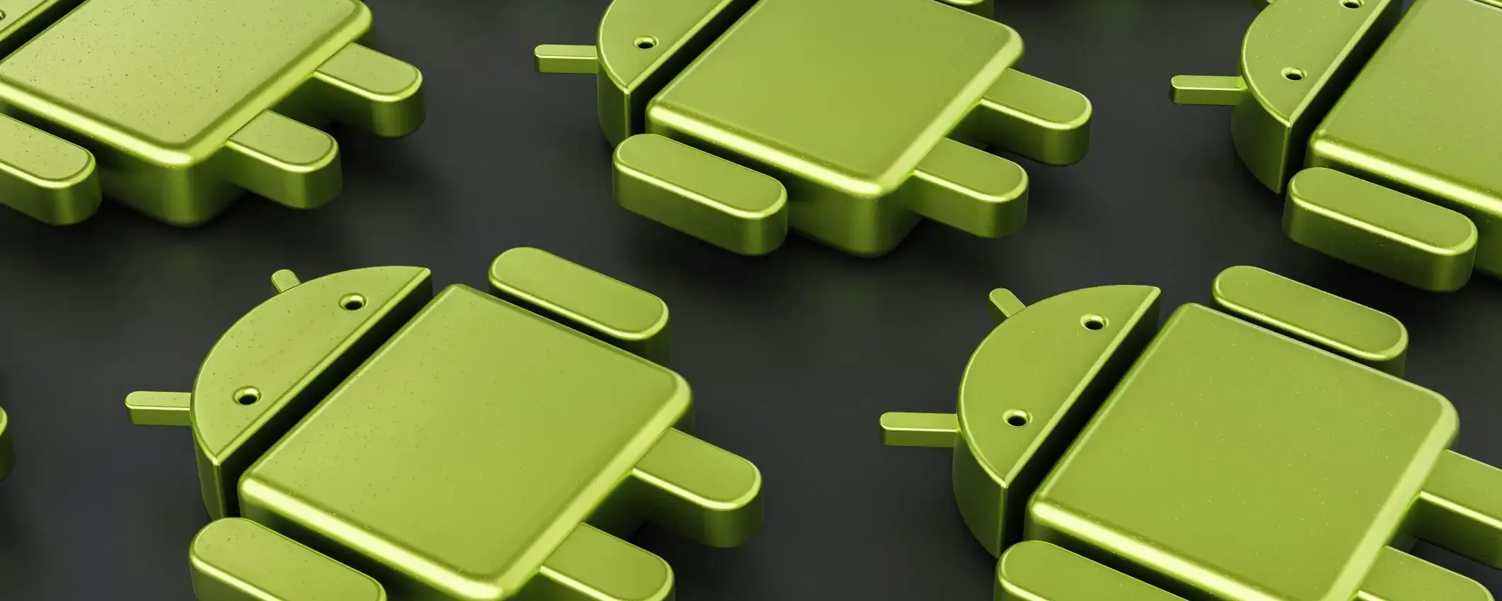 Android 17 cambia il modo di usare lo smartphone: 5 novità che gli utenti aspettavano da anni