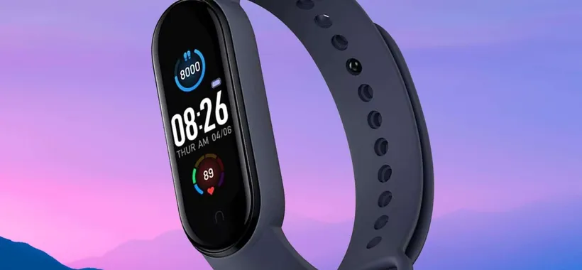 Smartband a 7€ su Amazon: ERRORE o prezzone Black Friday?