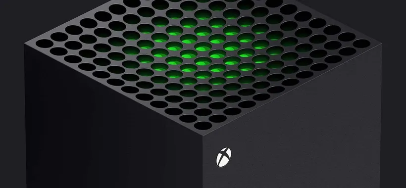 Xbox Series X: COMPRALA ADESSO su Amazon e la paghi a rate!