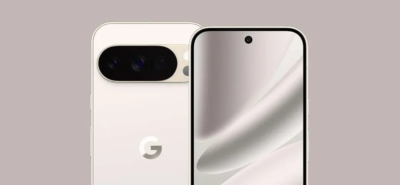 Pixel 10 Pro in offerta lampo: il flagship scontato di oltre 350€