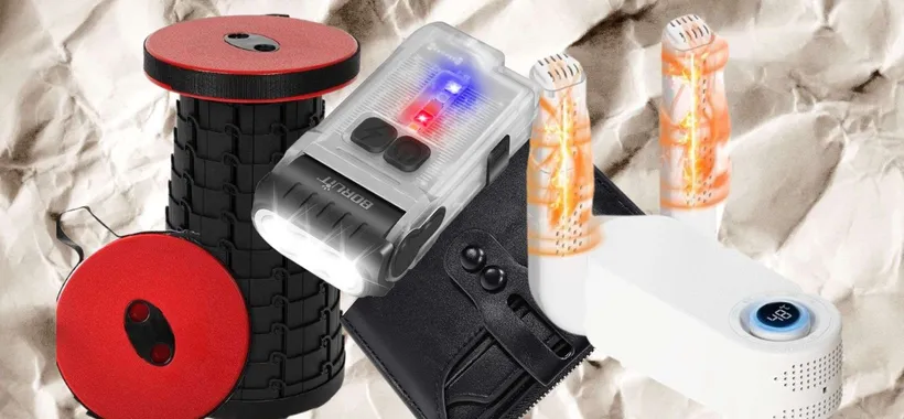 Amazon aggiorna l'OUTLET: solo grandi occasioni SHOCK a meno di 20€