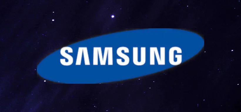 Galaxy S10e: le nuove cover Emotional LED