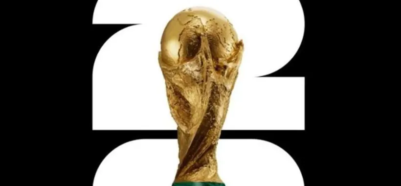Sorteggio Mondiali 2026: come vederlo in diretta