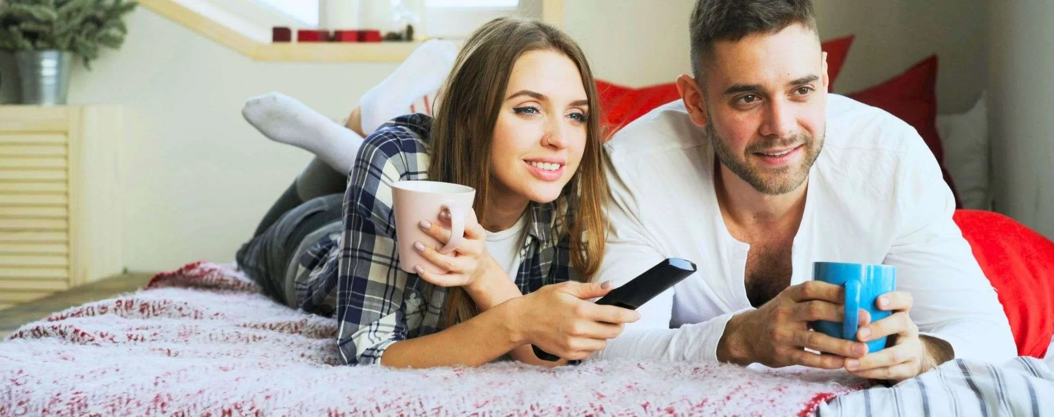TivùSat sorprende tutti: aggiornata la lista canali con tante novità