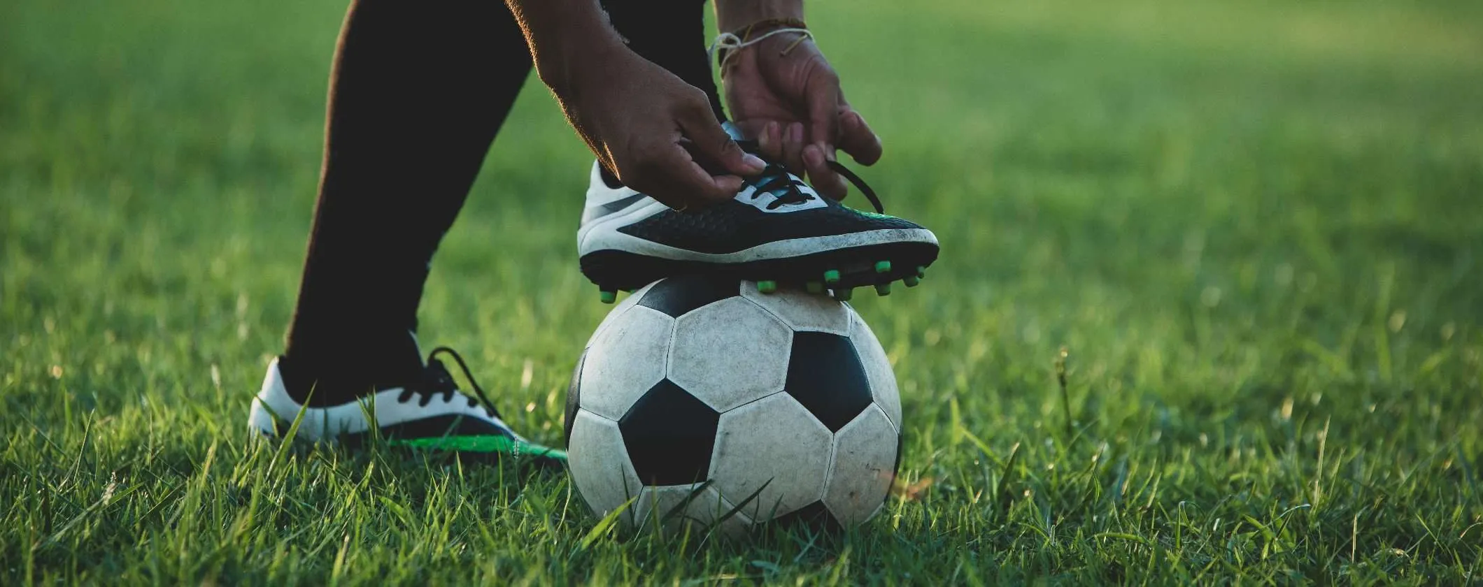 Serie A contro la modifica alla legge dei diritti TV del Governo