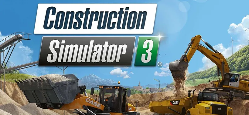 Tutti i giochi gratis da riscattare su Epic Games