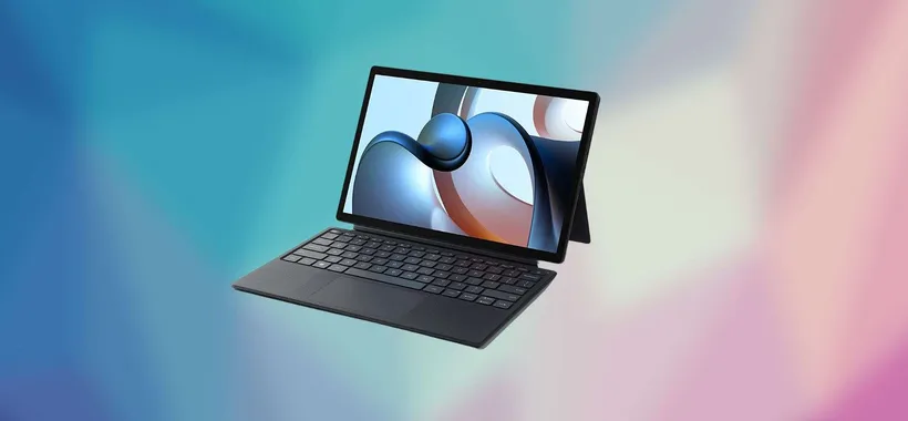 Xiaomi Book S: tablet e laptop Windows 11 2-in-1 in offerta (-240€)