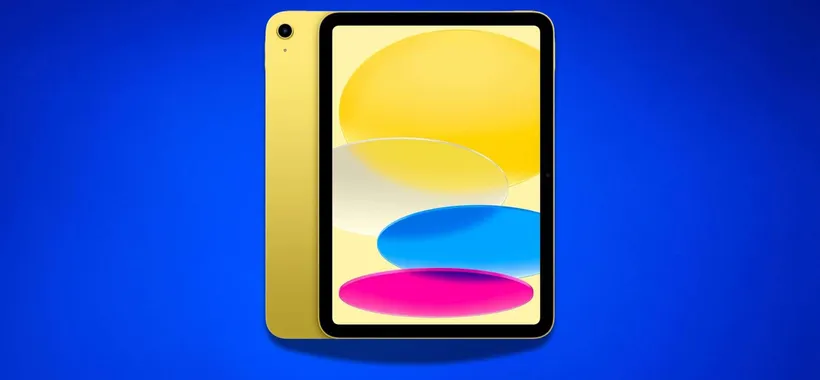 L'Apple iPad con chip A16 è finalmente in offerta ad un prezzo wow