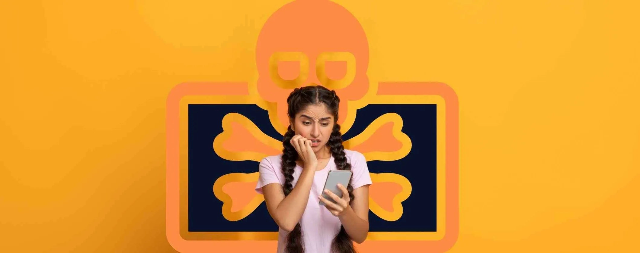 Malware Bancari diffusi tramite falsi siti Ryanair