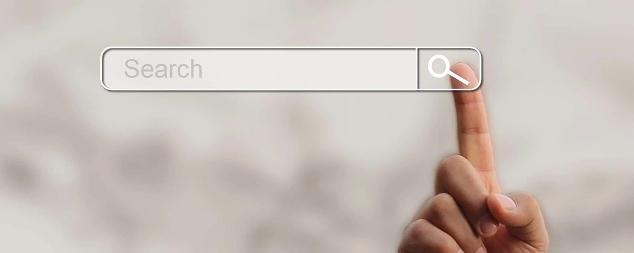 13 motori di ricerca alternativi a Google