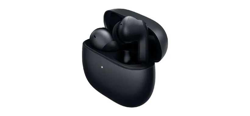 Xiaomi Redmi Buds 4 Pro: prezzo BOMBA, per queste cuffie TOP