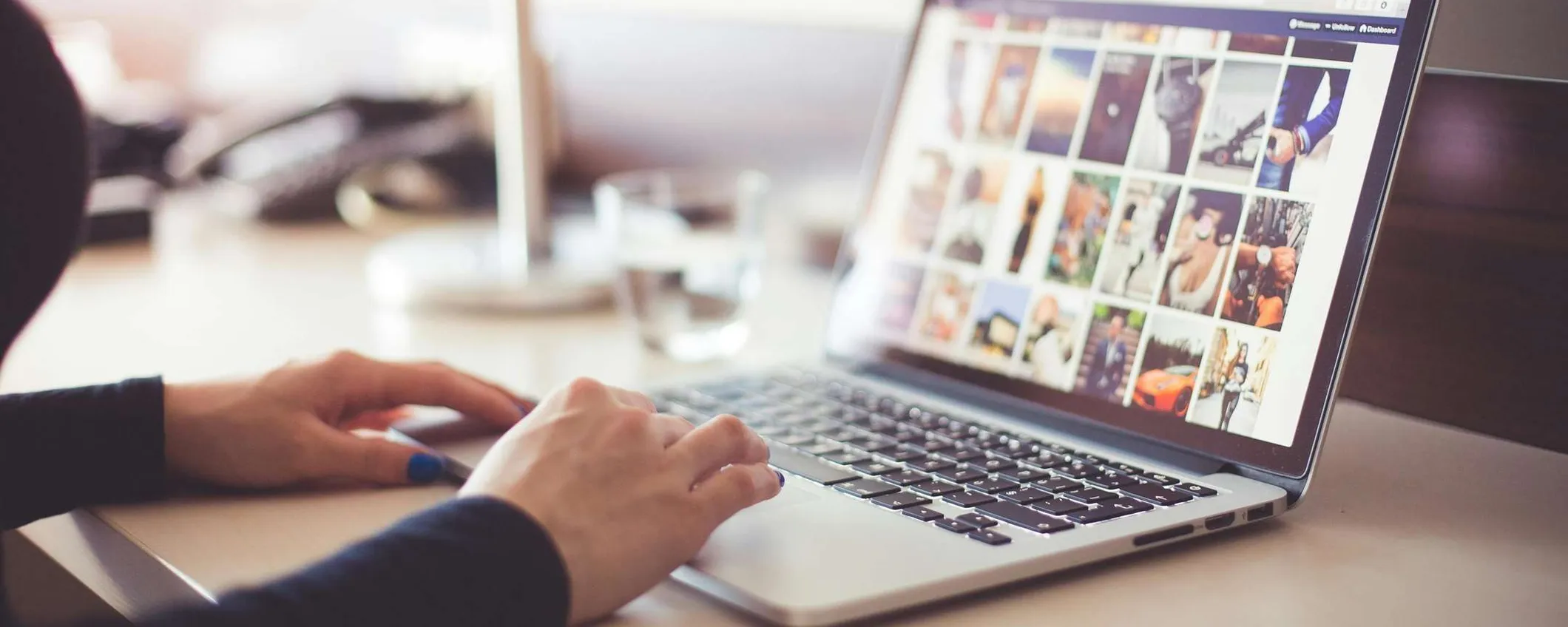 VPN senza limiti con un prezzo super: è il momento di scegliere Surfshark