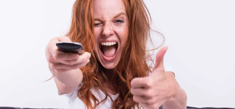 Digitale Terrestre: solo così ricevi tutti i canali disponibili