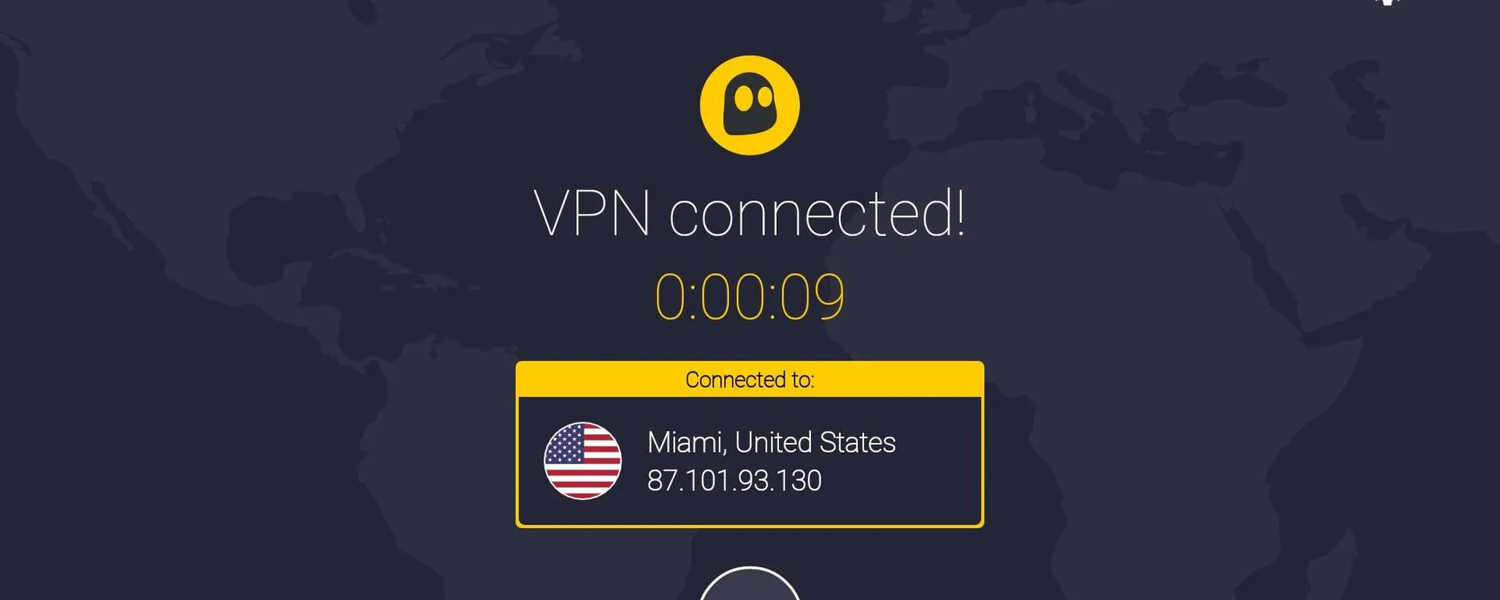 Quale VPN scegliere? Con QUEST'OFFERTA bastano 2,19 €/mese