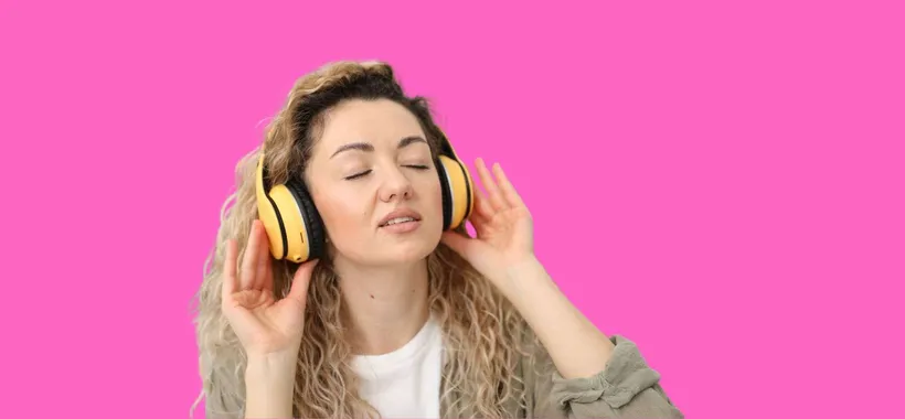 Spotify aumenta i prezzi: 3 alternative nel 2026