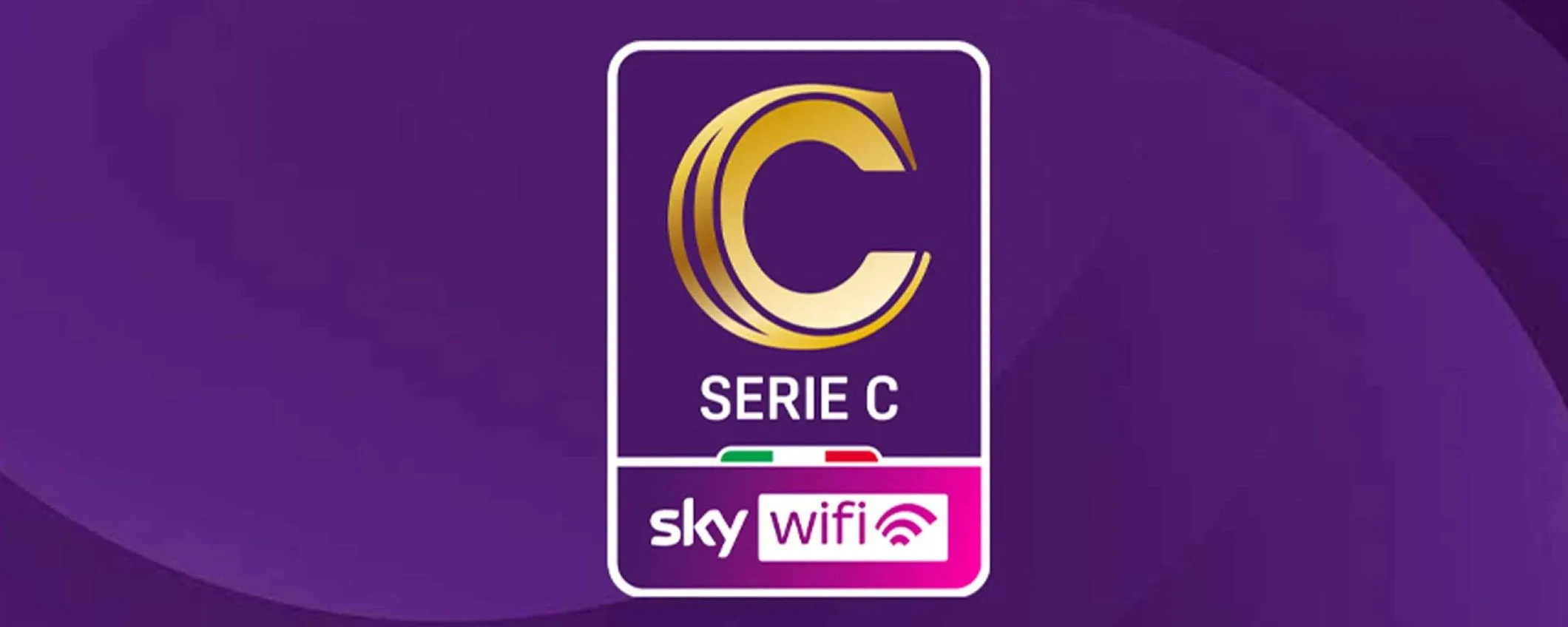 Serie C, una domenica tutta da vivere: guarda il gran finale della 5^ giornata in diretta su NOW