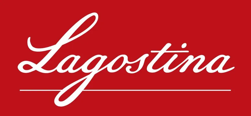 Lagostina da 8€ a 21€: sconti Amazon SCHIACCIA prezzo su tanti articoli