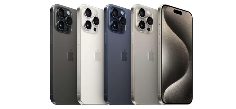 iPhone 15 Pro ora costa meno grazie a QUEST'OFFERTA (-200€)