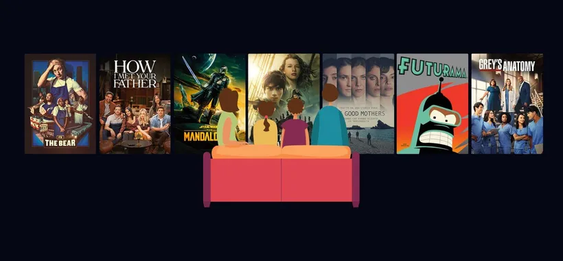 Disney+ OGGI REGALA 2 mesi di abbonamento GRATIS