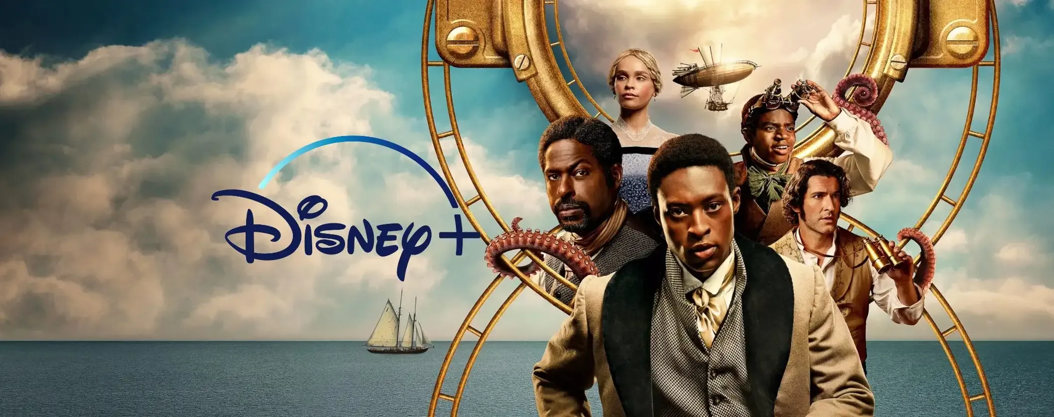 Tutte le uscite su Disney+ di questi giorni: quante novità!