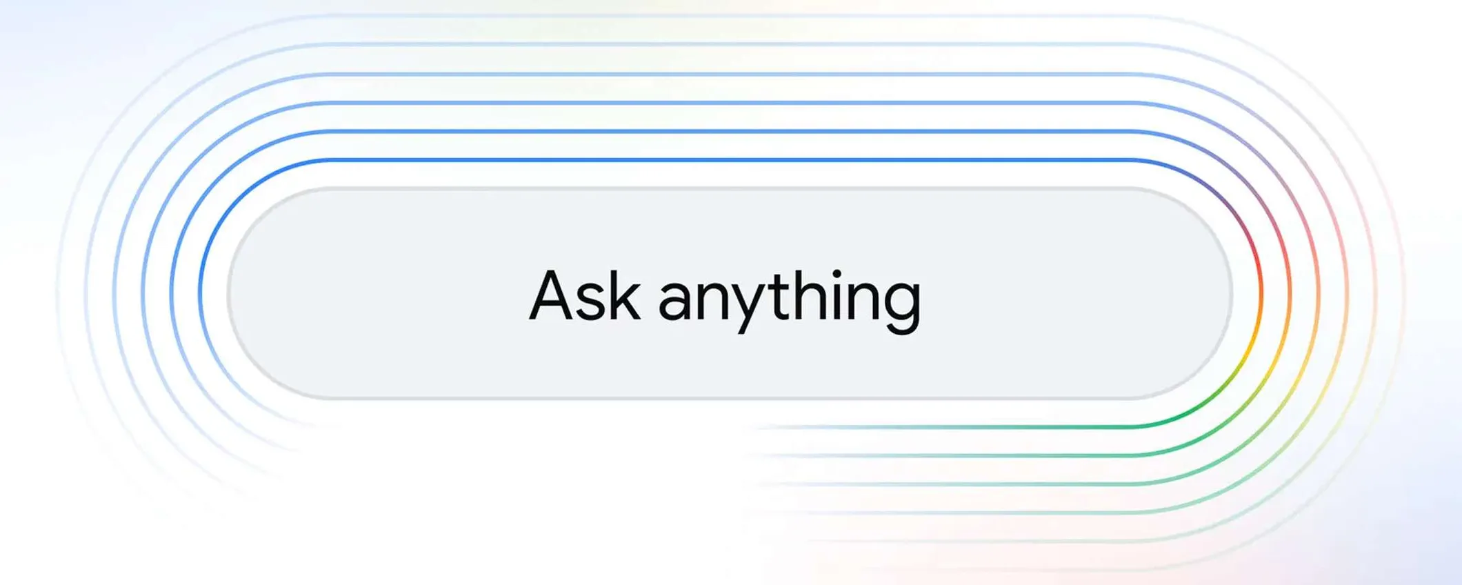 Gemini 3 diventa il cuore della Ricerca Google: ora chiedere approfondimenti è più semplice