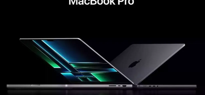 MacBook Pro 14 è in offerta flash: nuovo minimo storico su Amazon (anche in 5 rate)