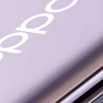 OPPO Reno10 Pro 5G