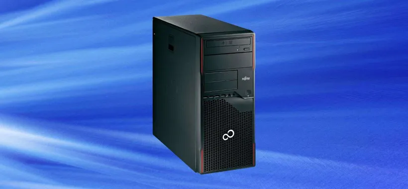 PC Desktop con i5, 8GB RAM e SSD 240GB a 89,90€ su eBay