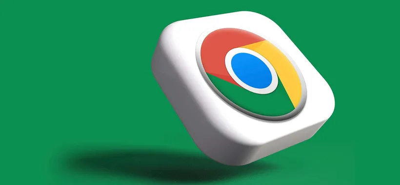 Non riesci a installare Google Chrome su Windows? Ecco il perché del messaggio di errore