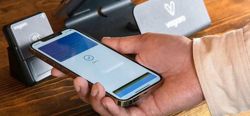 Con Samsung Galaxy S26 sarà più semplice pagare: una novità che cambia il contactless
