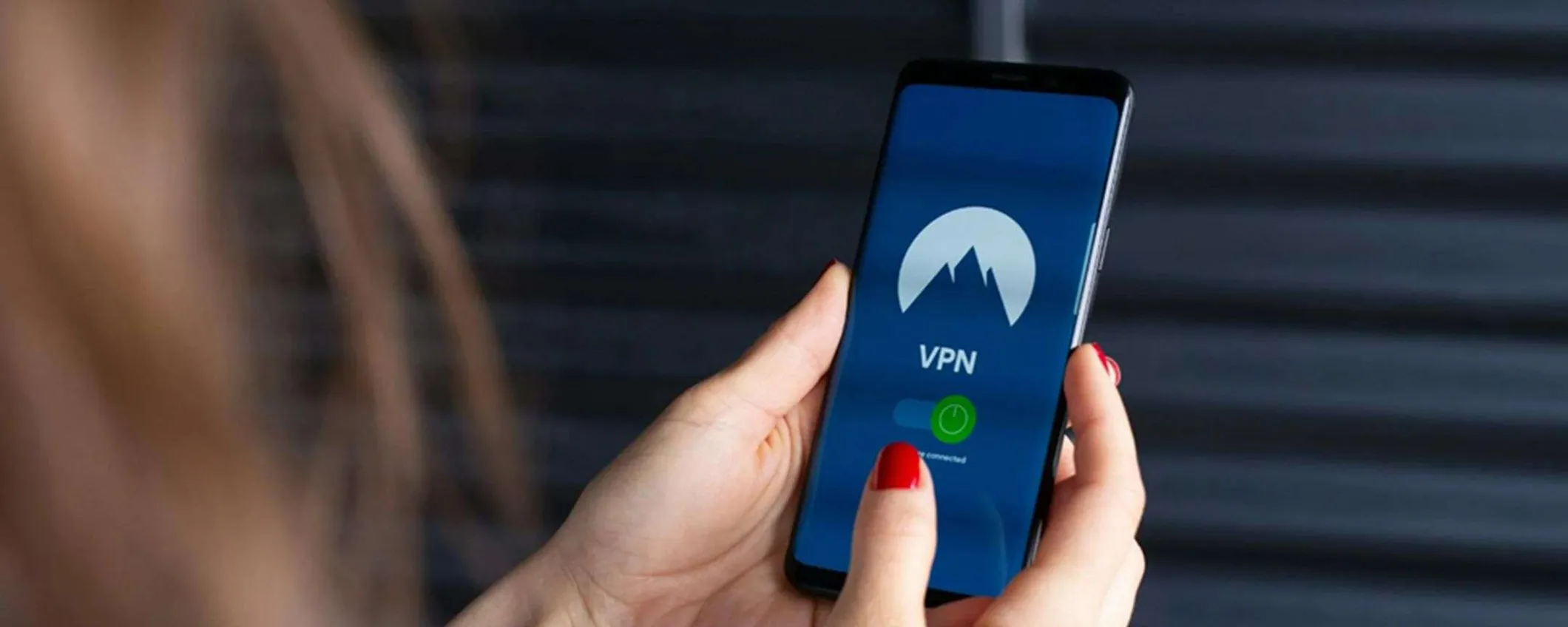 NordVPN è ora ancora più conveniente rispetto a prima