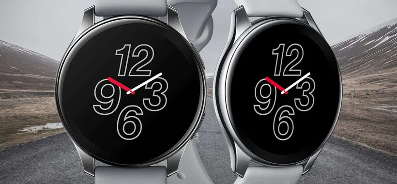 OnePlus Watch a 59€: su eBay è FUORI TUTTO pazzesco