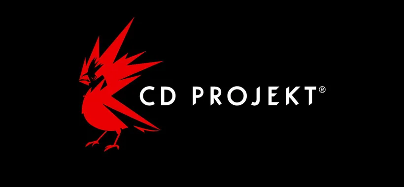 CD Projekt RED: nessuna intenzione di farsi acquisire