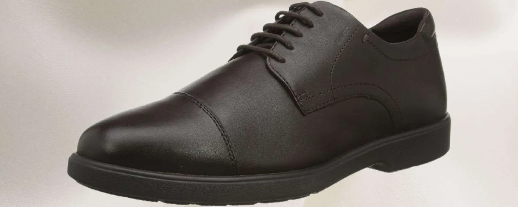 Amazon clearance geox scarpe