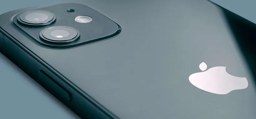 Il primo iPhone pieghevole potrebbe avere le stesse fotocamere del 16 Pro
