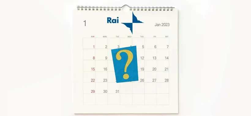 Canone Rai: possibile abolizione all'orizzonte? Ecco le ultime notizie